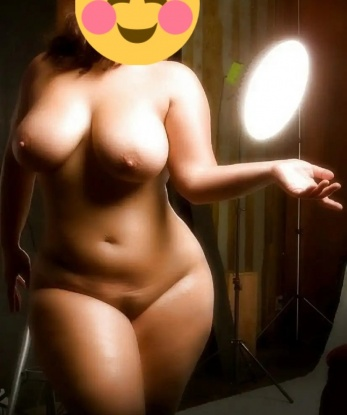 Проститутка Екатерина